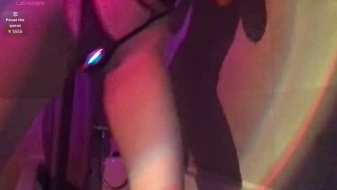 lola_booo online show from February 23, 4:31 pm