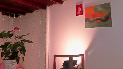 mara online show from February 13, 1:40 am