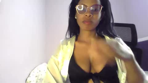 Lola Coco online show from February 23, 6:59 am