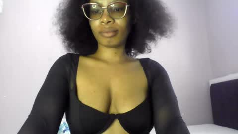 Lola Coco online show from July 15, 10:20 am