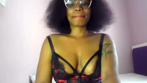 Lola Coco online show from July 16, 10:29 am