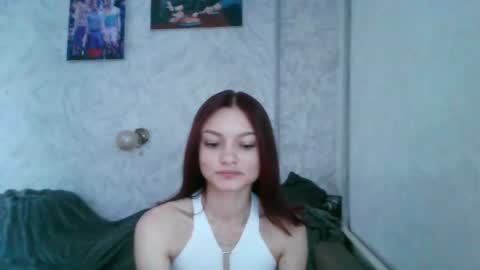 lola_sweetglow online show from June 24, 7:59 am