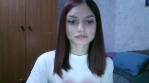 lola_sweetglow online show from July 19, 8:22 pm