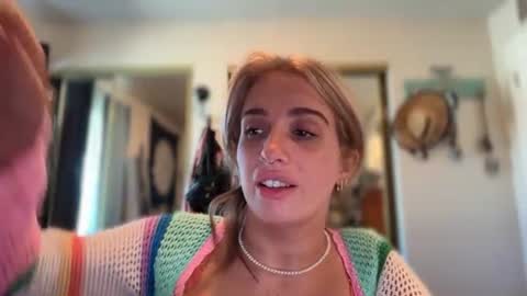 lolaa555 online show from June 21, 3:29 pm