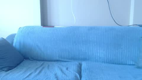 Lola online show from July 24, 5:04 am