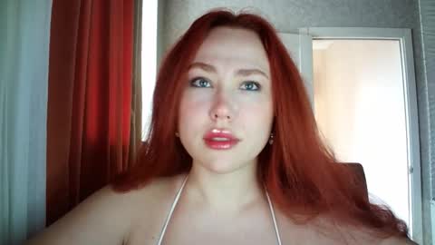 LolaaMint  online show from March 8, 9:46 am