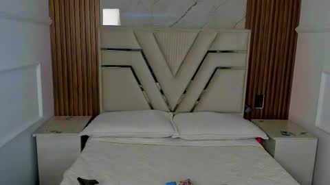 Lola Angel online show from September 15, 8:21 pm