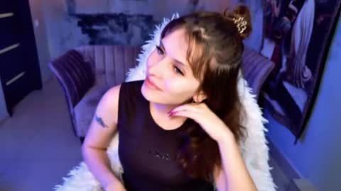 I consider myself the god Loki but life just calls me LOL  online show from July 21, 2:19 pm