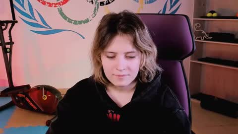 I consider myself the god Loki but life just calls me LOL  online show from February 13, 11:17 am