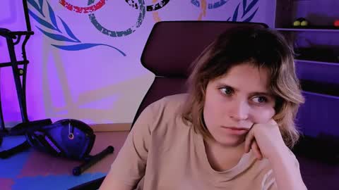 I consider myself the god Loki but life just calls me LOL  online show from February 13, 2:20 pm