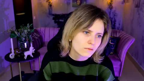 I consider myself the god Loki but life just calls me LOL  online show from February 25, 8:03 am