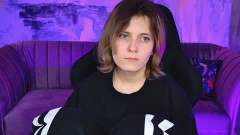 I consider myself the god Loki but life just calls me LOL  online show from February 5, 4:14 pm