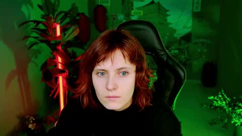 I consider myself the god Loki but life just calls me LOL  online show from March 11, 5:02 am