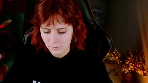 I consider myself the god Loki but life just calls me LOL  online show from March 11, 8:08 am