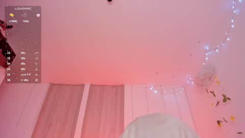  Lola Berry  online show from January 28, 3:04 pm