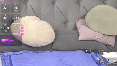 Lola  new tits boobs ass stepsis online show from November 20, 7:07 am