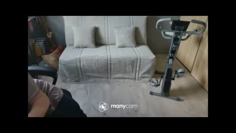 z1cpl38 online show from January 29, 1:28 pm