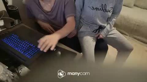 z1cpl38 online show from January 30, 5:39 pm