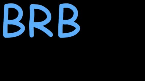 lolacoco18 online show from October 17, 9:57 am