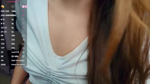 lolacorish online show from February 26, 11:35 am