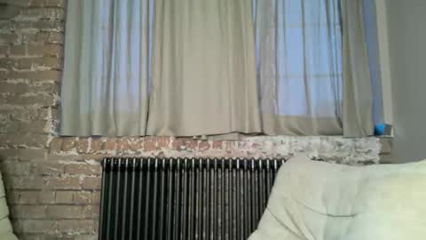 Frt Pr1ncess online show from March 22, 5:55 am