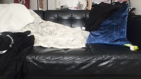 cumsquatterz online show from February 10, 7:28 pm