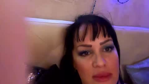 Lolaley2 online show from January 19, 7:04 pm