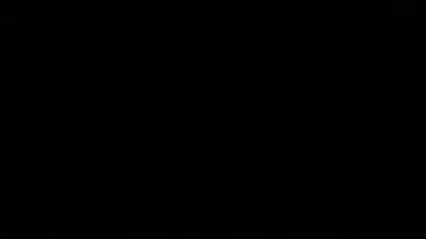 lolalovergirl333 online show from February 23, 11:40 pm