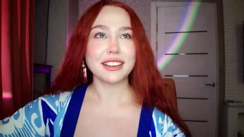 Lola online show from October 12, 12:42 pm