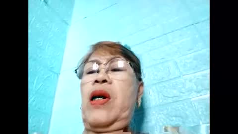 tey online show from February 1, 3:36 am