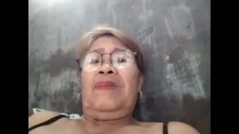 tey online show from November 11, 7:32 am