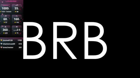 Lola and Naton online show from February 28, 10:52 am