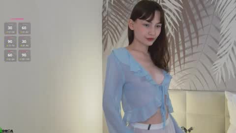 Snapshot of lolaprise chatting on September 26, 1:57 am Lola online show from September 26, 1:57 am