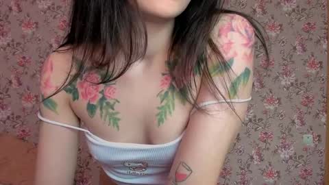 Lola Next stream January 6th at 0500am  30 minutes GMT online show from April 11, 4:06 am