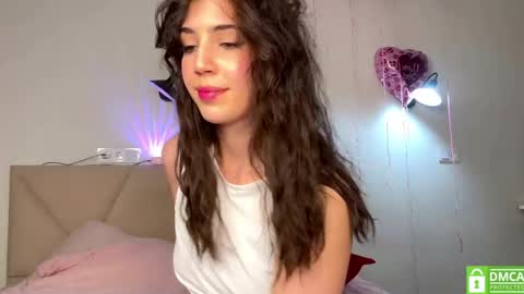 lolateasex online show from March 23, 3:17 pm