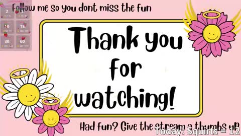 Lolatheangel online show from February 22, 6:28 am