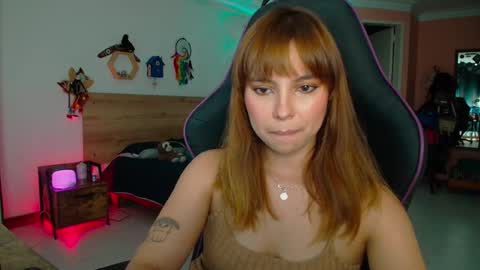 Lola doll online show from September 24, 9:21 pm