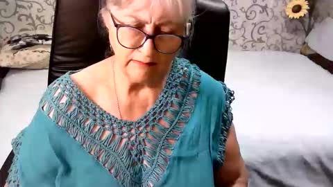 LolkaAlyss online show from September 11, 8:21 pm