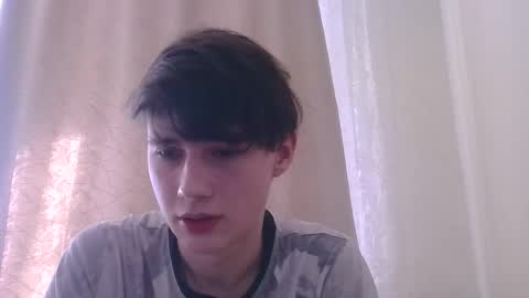 lolli_pop2024 online show from March 8, 11:48 am