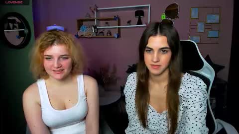 lolli_popsi online show from December 16, 1:28 pm