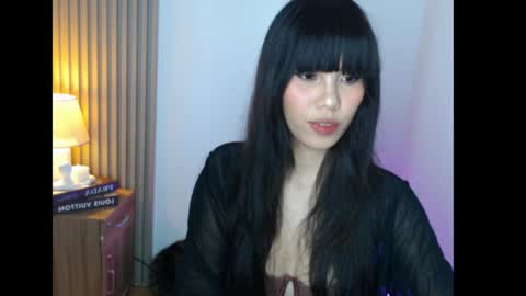 ROSIE online show from May 19, 11:39 am