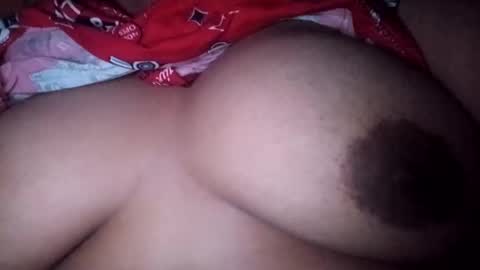 lolly619892 online show from November 11, 7:43 am