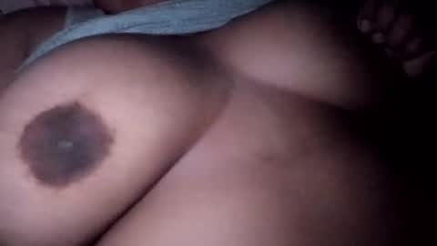 lolly619892 online show from November 2, 6:35 am