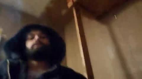 lollycoccynko7 online show from January 12, 3:02 am