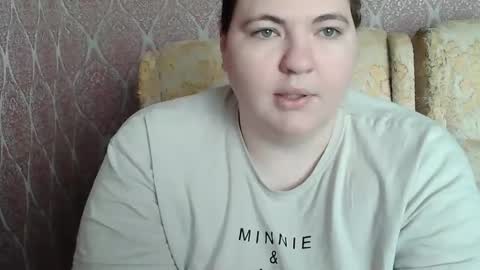 LollyNomeltyX online show from May 2, 7:03 am