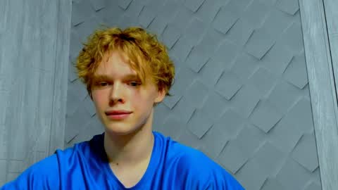 Nelis online show from April 20, 7:39 pm