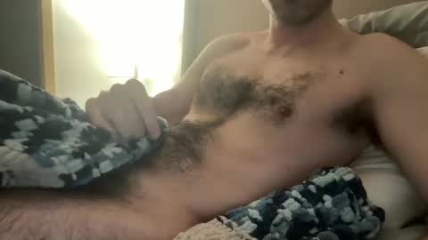 lologan522 online show from February 12, 1:20 am