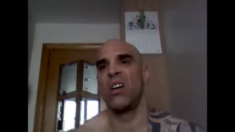 lolotatto online show from March 2, 10:45 am