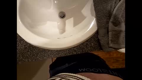 Lolwhy21 online show from February 9, 8:07 am