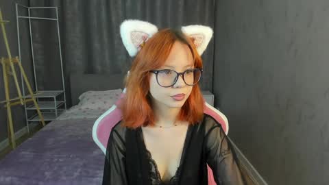 Loly online show from April 6, 1:03 am